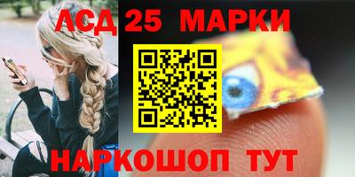 индика Коммунар