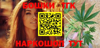 индика Коммунар