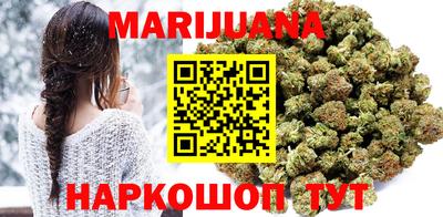 индика Коммунар