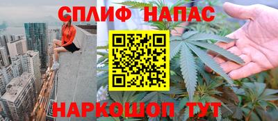 индика Коммунар