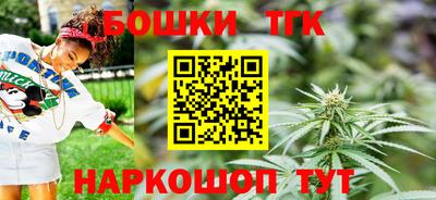 индика Коммунар