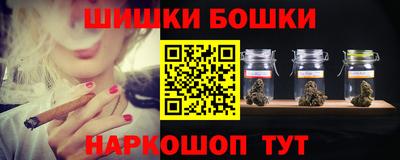 индика Коммунар
