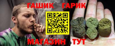индика Коммунар