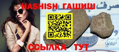индика Коммунар