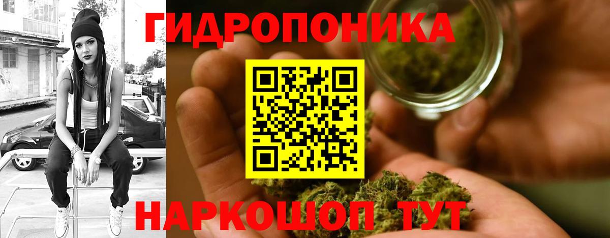 МАРИХУАНА Ganja Ульяновск
